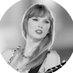 The Swift Broadcast ✍️ (@TSwiftBroadcast) Twitter profile photo
