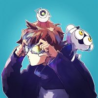 Parker Logan (@parkerlogan23) 's Twitter Profile