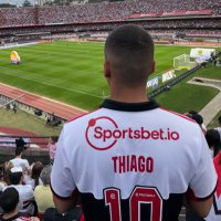Thiago Goncos 🇾🇪(@t_goncos) 's Twitter Profile Photo