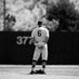 Tyler Black (@tylerblack_6) Twitter profile photo Tyler Black (@tylerblack_6) Twitter profile photo