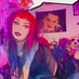 𝕽𝖆𝖙 𝕻𝖗𝖎𝖓𝖈𝖊𝖘𝖘 🐀 (@vermininchains) Twitter profile photo 𝕽𝖆𝖙 𝕻𝖗𝖎𝖓𝖈𝖊𝖘𝖘 🐀 (@vermininchains) Twitter profile photo