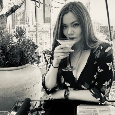 jaymeayee's profile picture. ✨