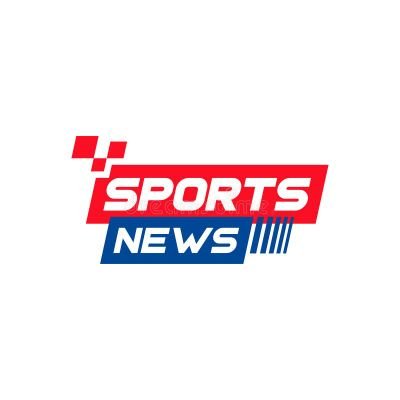 Latest Sports News Shared without interruption