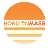 HorizonMass (@horizonmass) 's Twitter Profile Photo