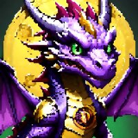 PoloVentura (@prismvalues) 's Twitter Profile