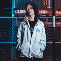 👻korata☂️ (@koratta03) 's Twitter Profile Photo