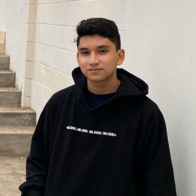 sbsscr's profile picture. Hasta el final, Vamos Real