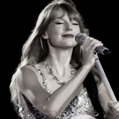 #1 clean stan | international swiftie | speak now and repvermore stan | intern at the tortured poets department | I Can Fix Him (No Really I Can)