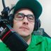 OFRENTISTAX (@ofrentistax) Twitter profile photo OFRENTISTAX (@ofrentistax) Twitter profile photo