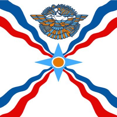 unitedassyria Profile Picture