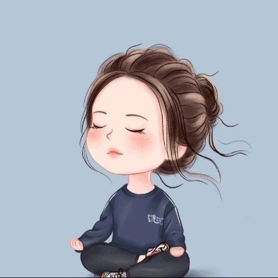 @PlaySOMO $SOMO
Tabi 🟧
$PARAM 💵
$BUBBLE 💵
هرتعاملی سریع پاسخ داده میشه
$COOKIE
@Cook
$BUBBLE 🫧🫧🫧
$block
@Cookie3_com
TABI
فالو کن بک میدم