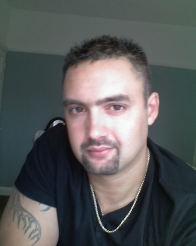 hi,who else likes making money online?.i research on what works best and then share my results http://t.co/ba4N8HUTcy