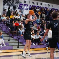Cale Barclay (@calebarclay24) 's Twitter Profile