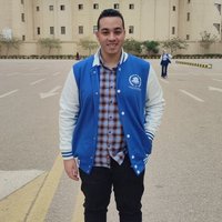 Ahmed Saleh (@ahmedshoeb99) 's Twitter Profile