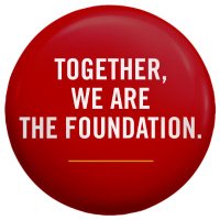 Catholic Foundation(@CatholicFnd) 's Twitter Profile Photo