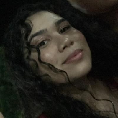 Kailanycostaa9's profile picture. ❤️🖤/🦋😜