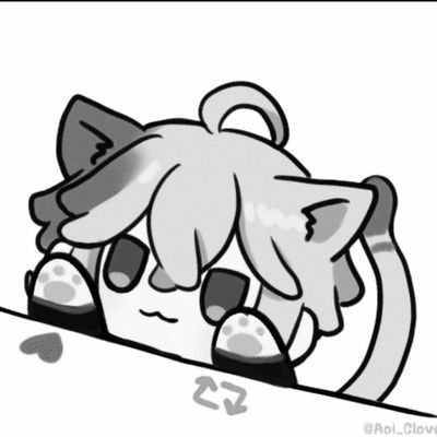 Daddy_kazuha_'s profile picture. Suspiciously Queer,

Minor DNI 🫶