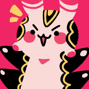 T0ASTBEAST's profile picture. main: @R0ASTBEAST