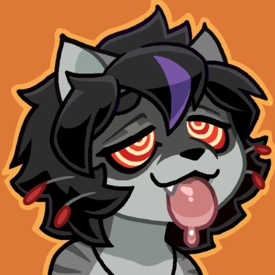 TF Furry Artist| +18 Account| 32 Yrs| Bi/Trans| She/Her| Art Only Account| Personal account @Robertge104 | Patreon https://t.co/niaEZENShR