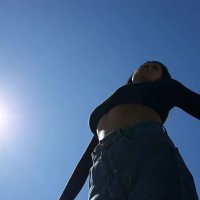 Arit (@cenicientari) 's Twitter Profile