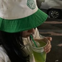 ؘ (@_madusep) 's Twitter Profile