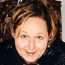 Norma  Richard - @NormaRichard1 - Twitter