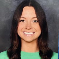 Mrs. Covelli (@mrscovelli) 's Twitter Profile Photo Mrs. Covelli (@mrscovelli) 's Twitter Profile Photo