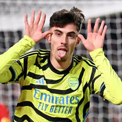 OU57hzB1SL7127's profile picture. 