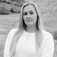 Lindsey Hendon (@lin_hendon1) 's Twitter Profile