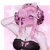 pix (@pixieberri) 's Twitter Profile Photo pix (@pixieberri) 's Twitter Profile Photo