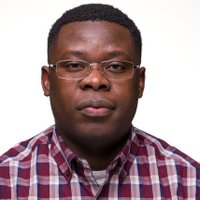 Benjamin OBE (@phemiobe8) 's Twitter Profile Photo Benjamin OBE (@phemiobe8) 's Twitter Profile Photo