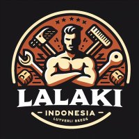 Lalaki Indonesia(@LalakiIndonesia) 's Twitter Profile Photo