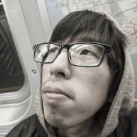 Allan Pandaring Wu (@allanpandaring) 's Twitter Profile