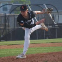 Josh Grey (@joshgreyy1) 's Twitter Profile