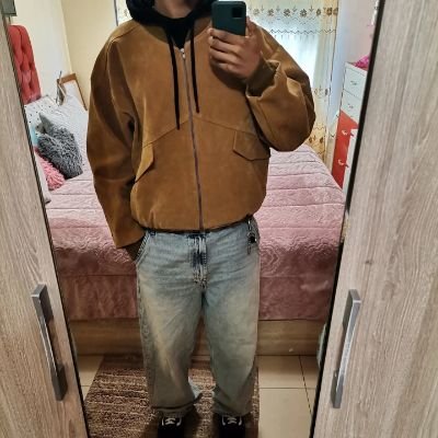 TmFaustino's profile picture. Instagram: https://t.co/hOno2rWX7c