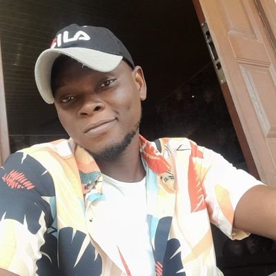 my name is eleru chinonso hezekiah am from rivers state nigeria ,emohua local government area, and I am a aluminium fabricator,doors and windows ( GMP)