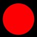 Congo mon pays (@basukikaeliezer) Twitter profile photo Congo mon pays (@basukikaeliezer) Twitter profile photo