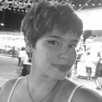 Tete|⭐Confía ✨🌷 (@treesa_p3) 's Twitter Profile