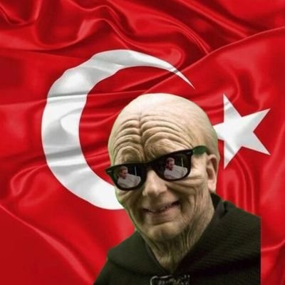 Obi-Wan Kenobi için kurşun atıp kurşun yiyenler derneği üyesi