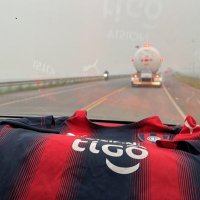 CERRISMO1912 (@pyoconvalores) 's Twitter Profile