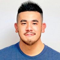 亮輔 (@rsk_0811) 's Twitter Profile