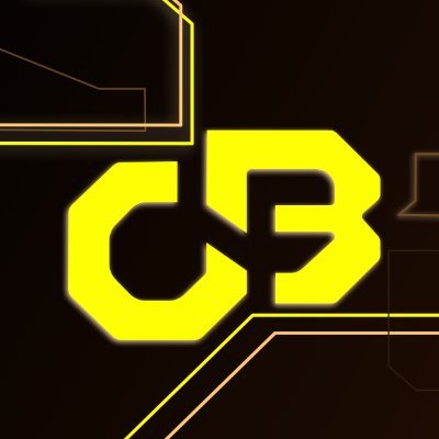 OnlyBlast is your chance to leave a mark on @blast_l2
Confirm your early contribution on Blast and get rewards in $OB