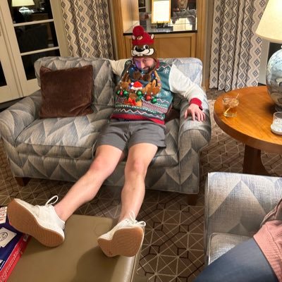 crammeron's profile picture. 