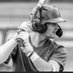 Jack Fleming (@jackfleming22) Twitter profile photo Jack Fleming (@jackfleming22) Twitter profile photo