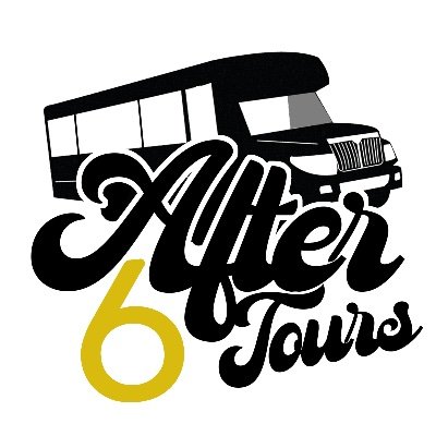 📍 Birmingham's #1 Party Bus 🔊 Surround Sound 🍾 Party Vibe LEDs💡 📺 TV 🧊 Cooler 🛜 WiFi 🎤 Karaoke 🎊 Any Occasion ⬇️ Contact #After6Tours 🥂