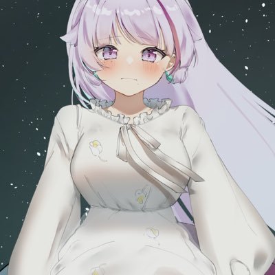 花野井 乃花さんのプロフィール画像