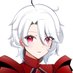Haruto_IsekaiVT (@haruto_isekai) Twitter profile photo Haruto_IsekaiVT (@haruto_isekai) Twitter profile photo