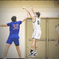 Matt Debrosse (@matt_debrosse) 's Twitter Profile