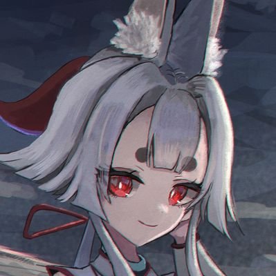 ねでぃ(skeb募集中のすがた)さんのプロフィール画像