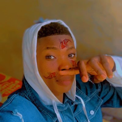 Olanrewaju76192's profile picture. Musician